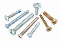 F-MACHINE SCREW